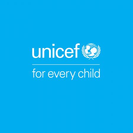 unicef