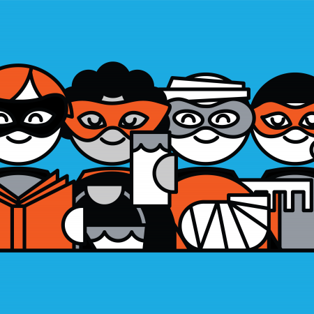 ForMedia_1920x1080_Heroes-Group.png