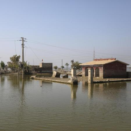 UN0728375.jpg