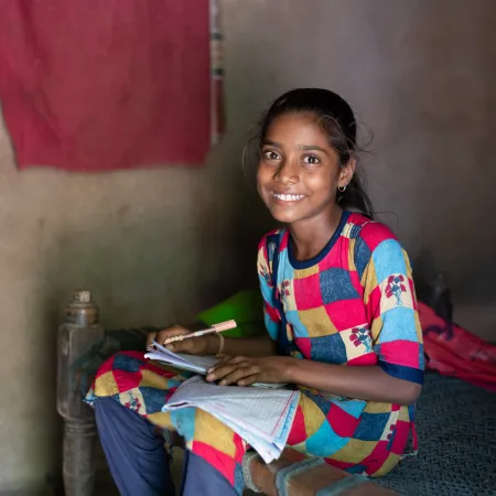 New report looks at national education responses to COVID-19 including lost learning; remote learning support for students, parents and teachers; school reopening plans; health protocols; and financing