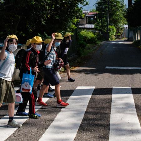 UNICEF-Japan-Back-to-school-UNI344623.jpg