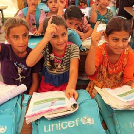 Benefits of Monthly Giving