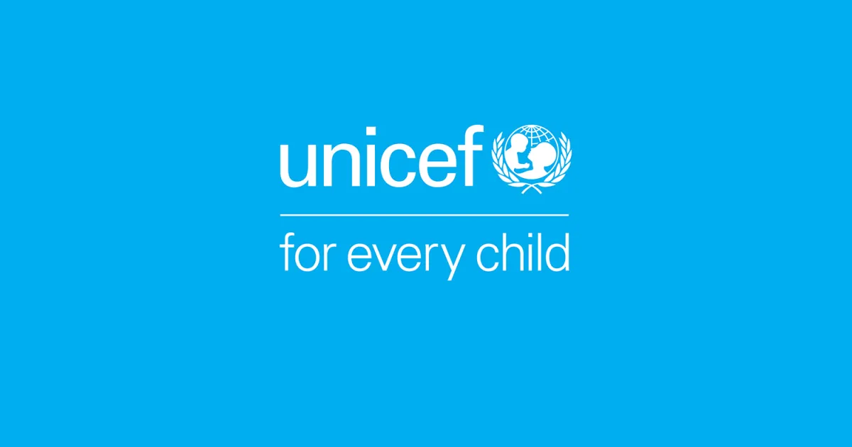 UNICEF Deputy Executive Director Hannan Sulieman's remarks at the United Nations Security Council meeting on escalating violence in the West Bank
