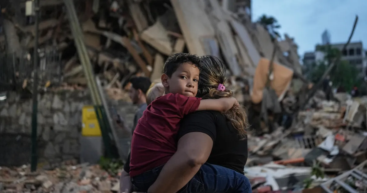 UNICEF Canada