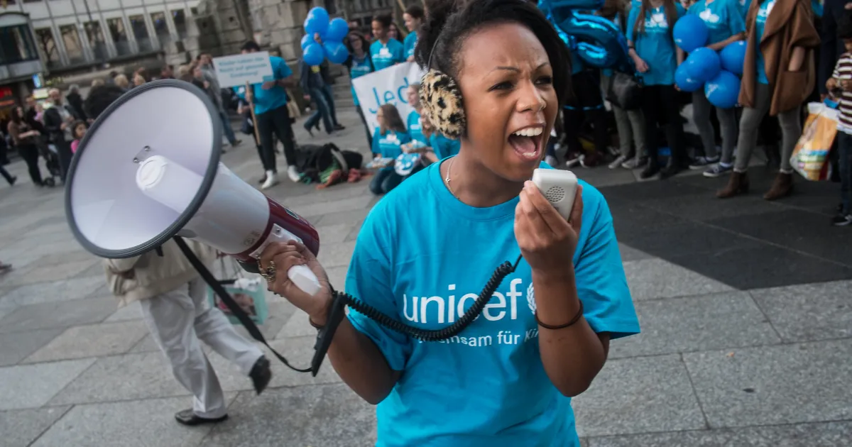 Youth activists from across Canada to gather in Ottawa for National ...