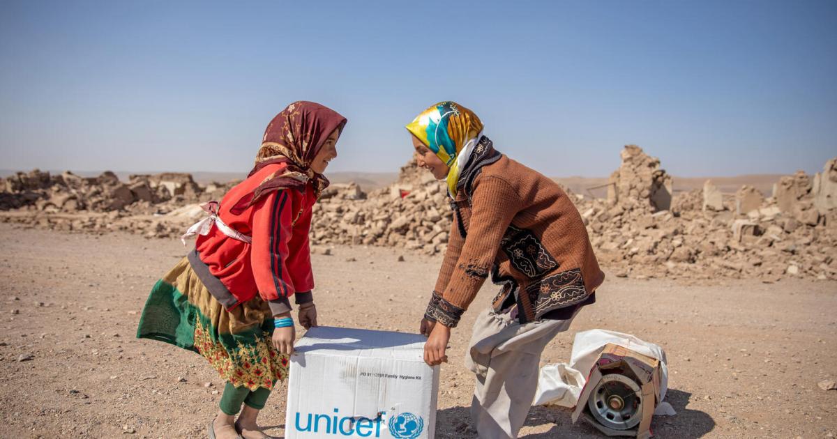 www.unicef.ca