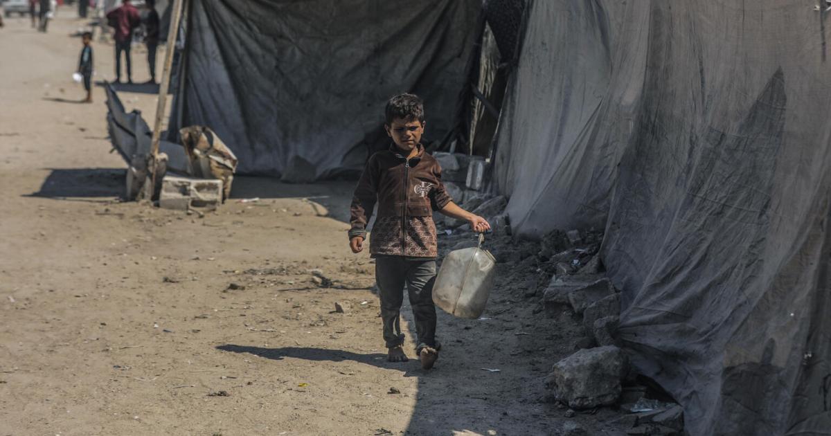 www.unicef.ca