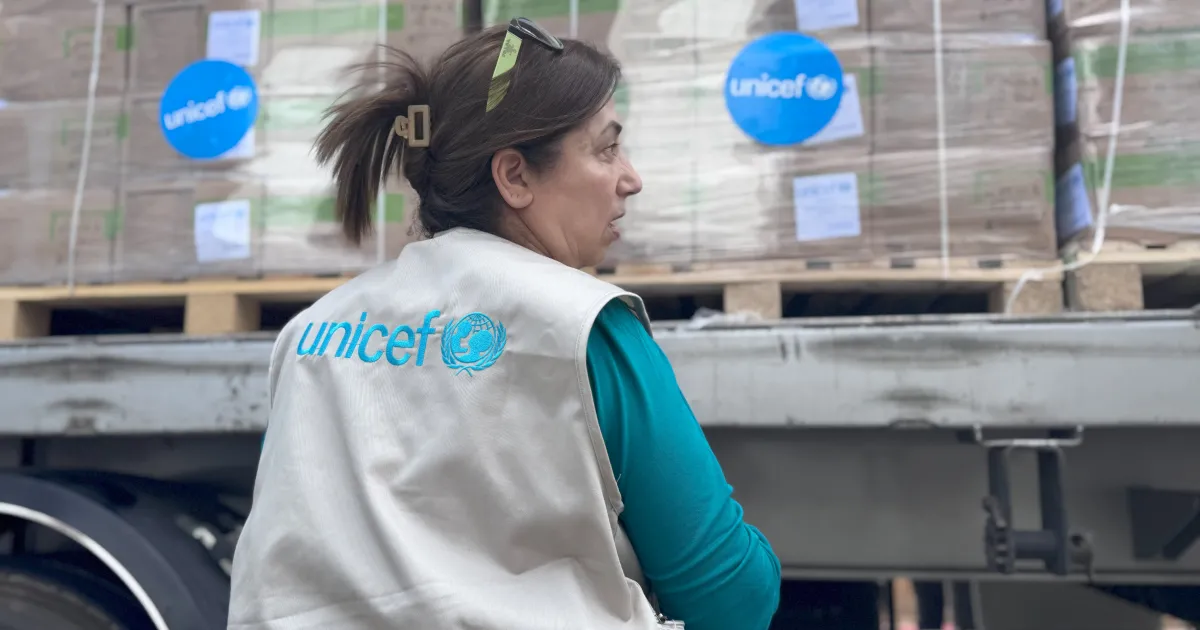 www.unicef.ca
