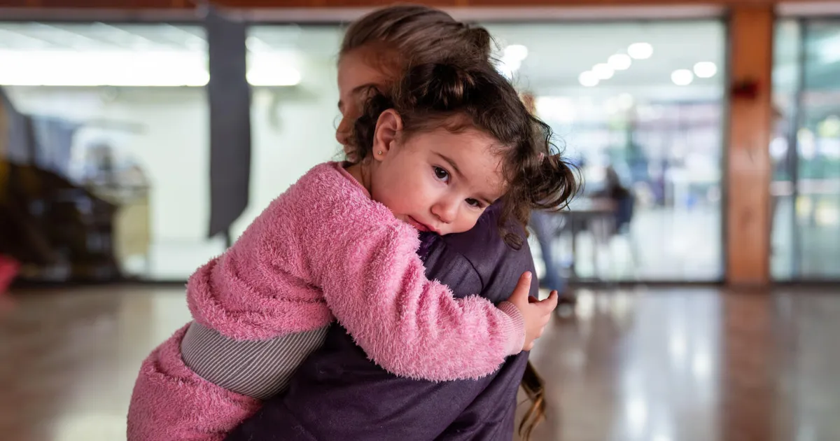 Children are bearing the brunt of the escalating violence in Lebanon ...