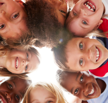 children