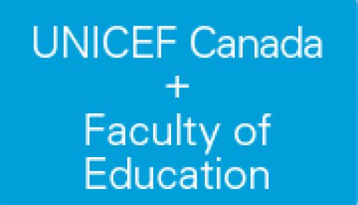 Faculty-of-Education.jpg