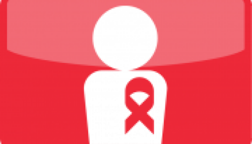 uni-icons-aids-180x115.png
