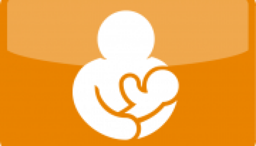 uni-icons-childprotection2-180x115.png