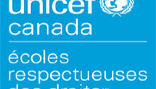 unicef_rrs_fr_logo.jpg