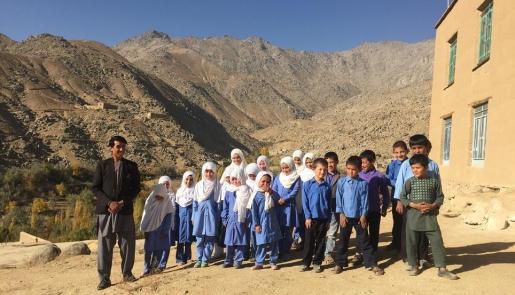 BLOG_afghan-1_0.jpg