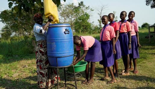 Uganda-Trip-Photo_0.jpg