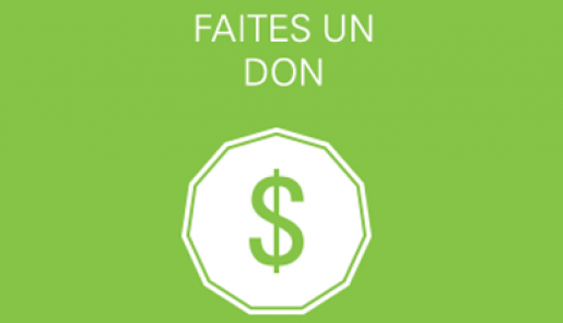 faites-un-don.png