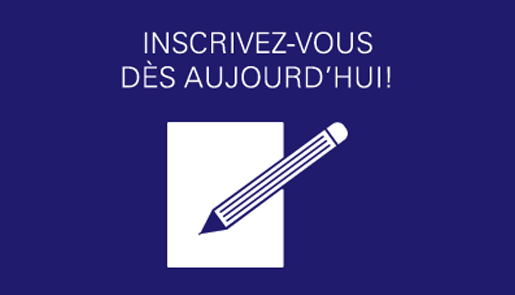 signuptoday_fr.png