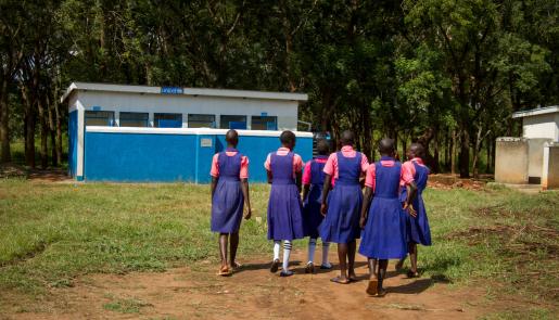 Umwia_Primary School-51.jpg