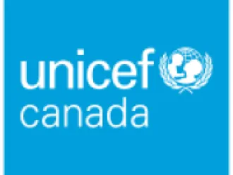 UNICEF Canada