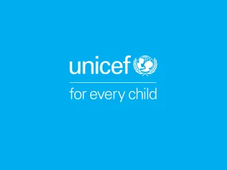 UNICEF logo