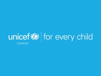 UNICEF logo