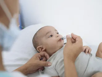 vaccines