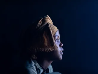 FGM