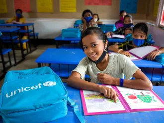  Rohingya