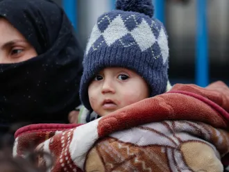 Syria