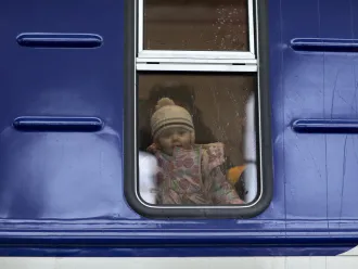 Ukraine