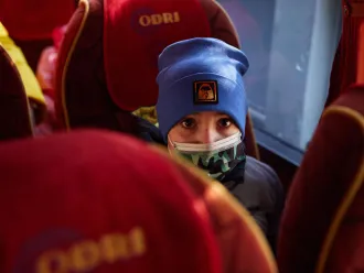 Ukraine