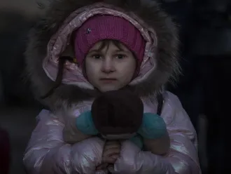 Ukraine