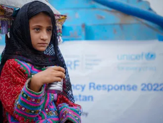 Pakistan