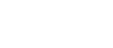 Unicef Canada logo